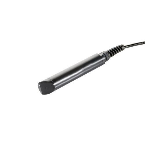 Turbidity probe - NTU series - SOMMER Messtechnik GmbH - light ...