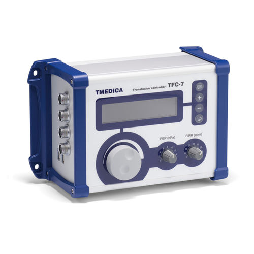 Enclosure with flange - EXPF series - TAKACHI Electronics Enclosure Co., Ltd. - wall-mount / modular / extruded aluminum