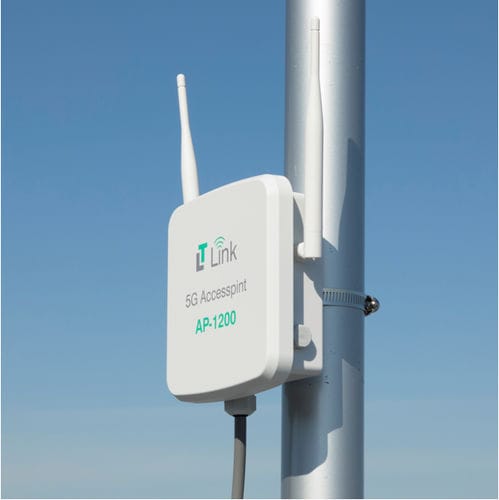 Wall-mount enclosure - WGV series - TAKACHI Electronics Enclosure Co., Ltd. - panel-mount / rectangular / ASA