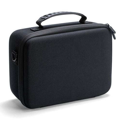 Transport case - SC series - TAKACHI Electronics Enclosure Co., Ltd. - carrying / protective / EVA