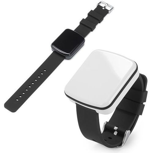 Portable enclosure - SMW series - TAKACHI Electronics Enclosure Co., Ltd. - rectangular / ABS / ASA