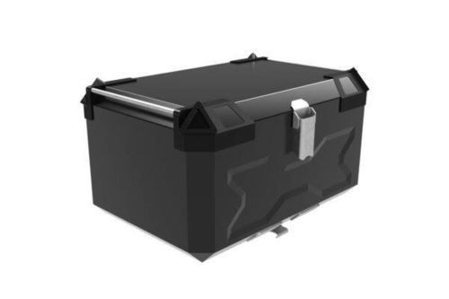 Transport storage box - TOP CASE - COBRANE DESIGN