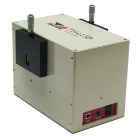 Czerny-Turner monochromator - TMc150 - Bentham Instruments Ltd