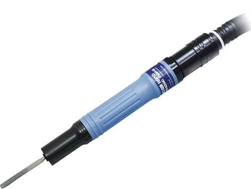 Air file - MAH-05, MAH-16 - NITTO KOHKI USA