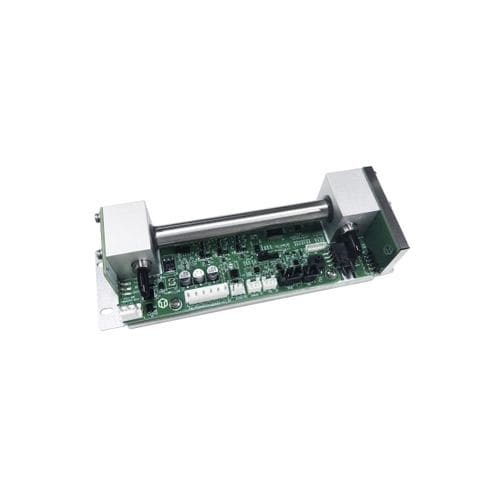 O2 gas sensor - Gasboard-2000L - Cubic Instruments (Wuhan) Ltd. - CO2 / CO / HC