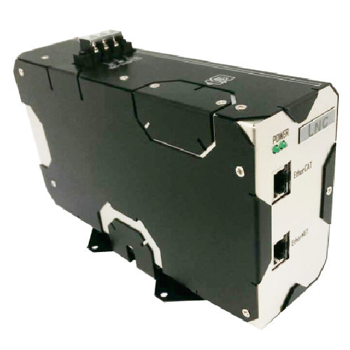 Industrial control module - APAC WIN2000 - LNC Technology - output