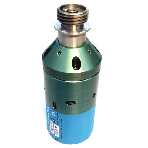 Portable force gauge and torque meter SBTF Sure Torque Europe ltd for bottle closures