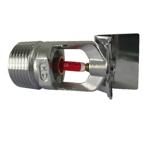 Standard response sprinkler KFACTOR 8 HD FIRE PROTECT PVT. LTD.