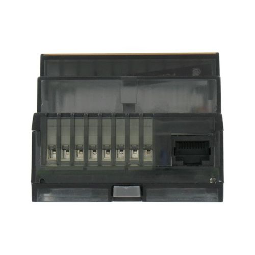 Data modem - Naos.III - Contrive - analog / RS232 / RS485