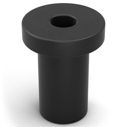 Fastening element - FL-Q - ACE Stoßdämpfer GmbH