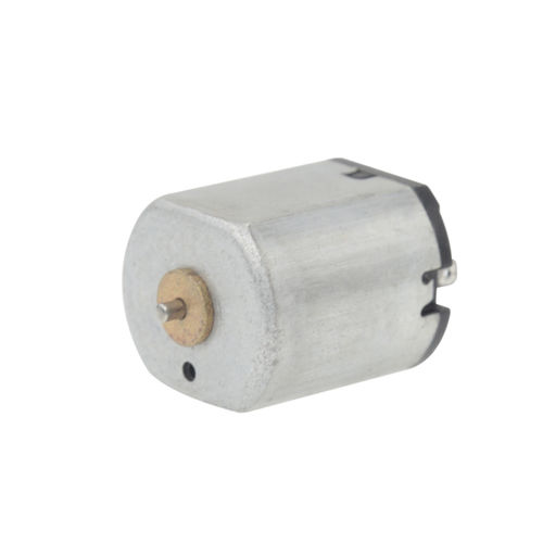 Synchronous motor - C1212F - Constar Motion Co., LTD - DC / iron-core / small