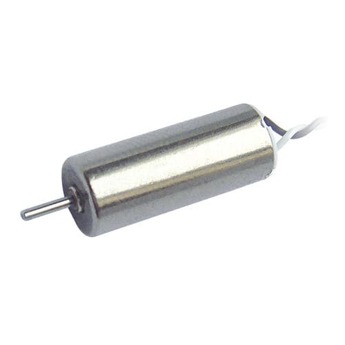 Coreless motor - L0615N5M - Constar Motion Co., LTD - synchronous / DC / compact