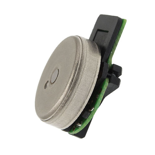 Brushless motor - BO1509NBH2B - Constar Motion Co., LTD - DC / external rotor / for robotics