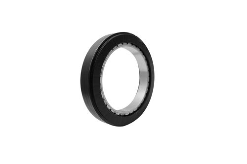 Brushless motor - BS10413NFL - Constar Motion Co., LTD - BLDC / DC / 48 V