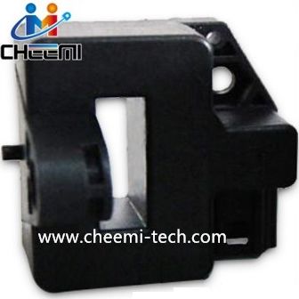 Open-loop Hall effect current sensor - CHK_HAHE5S2L - Cheemi Technology Co., Ltd - DC