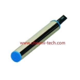 Inductive proximity sensor - CJM1.5-6.5M Series  - Cheemi Technology Co., Ltd - cylindrical