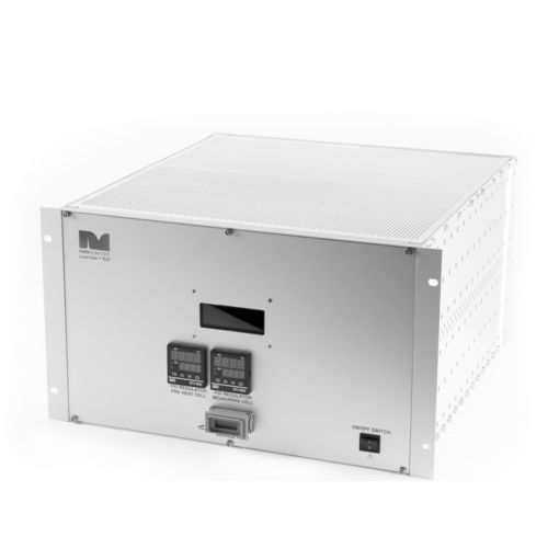 Optical detector - LaserGas™ R2P - NEO Monitors - gas / tunable laser absorption spectroscopy (TLAS) / TDL