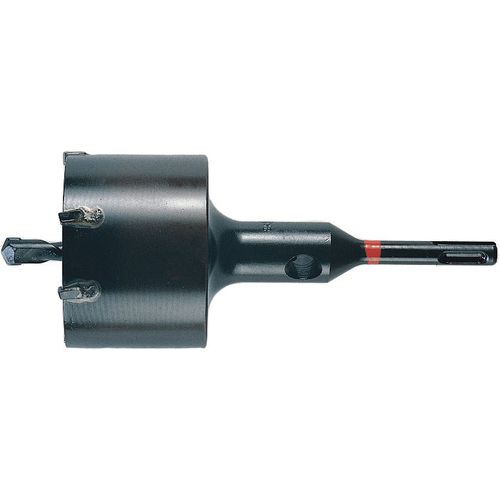 硬质合金岩心钻机