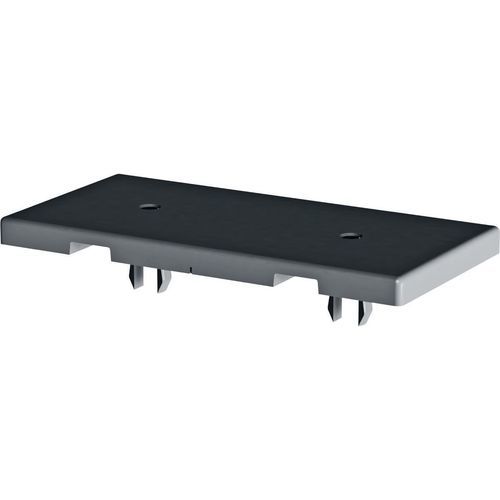 Thermoplastic wear plate - MT-SP - HILTI