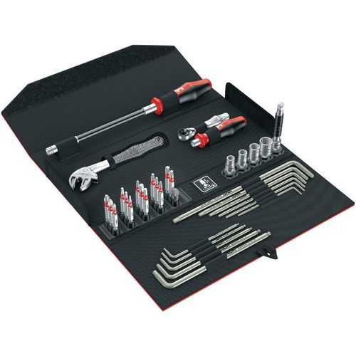 Installation tool set - S-TK GE - HILTI