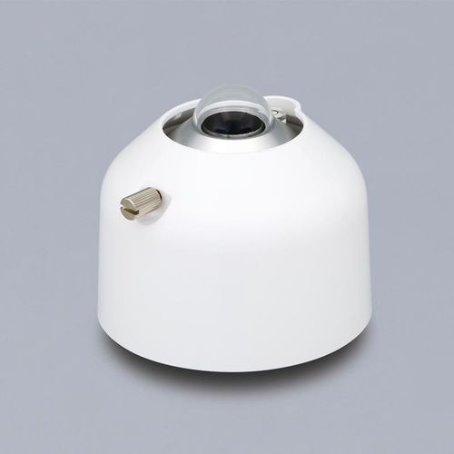 ISO 9060 pyranometer - MS-40 - EKO Instruments - second class / for solar energy test applications / analog