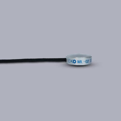 ISO 9060日射强度计