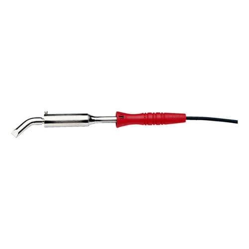Electric soldering iron - 071594 series - Adolf Würth GmbH & Co. KG