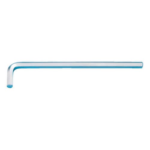 L Allen wrench - 071531 series - Adolf Würth GmbH & Co. KG