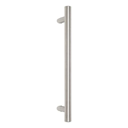 Pull handle - ST/A110 series - Adolf Würth GmbH & Co. KG - door ...