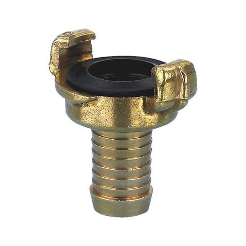 Coupling - Hose piece-Geka - Adolf Würth GmbH & Co. KG