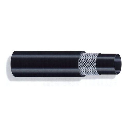 Air hose - MASTERTUBI spa - rubber / industrial / smooth
