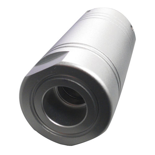 UV flame detector - RFD-UVS-B - REZONTECH - voltage output / IP66