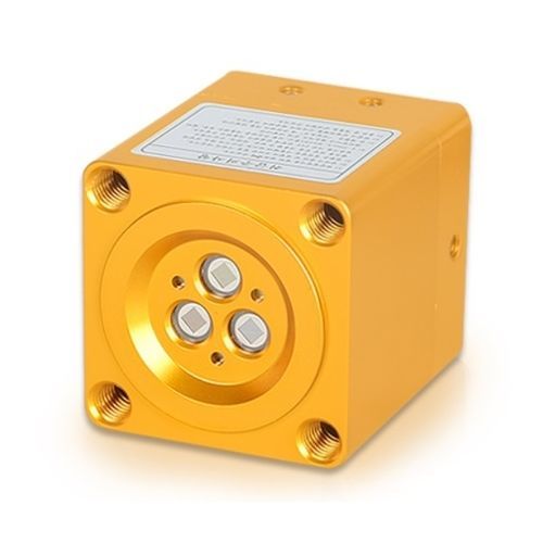 IR flame detector - RFD-3T - REZONTECH - 4-20 mA / with relay output / RS-485