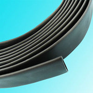 Polyolefin tube - SBRS-135G - Suzhou Volsun Electronics Technology Co.,Ltd - for automotive applications / protection / marine
