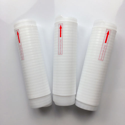 Silicone rubber tube - Suzhou Volsun Electronics Technology Co.,Ltd - special