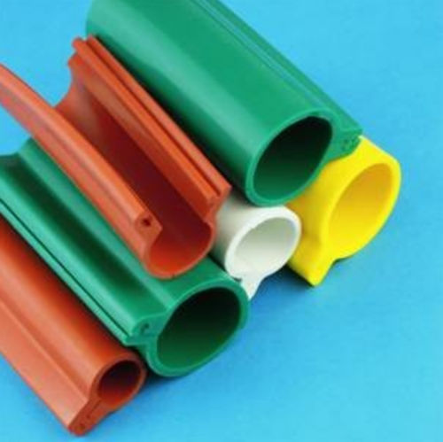 Cover - RUBNS-OLC - Suzhou Volsun Electronics Technology Co.,Ltd