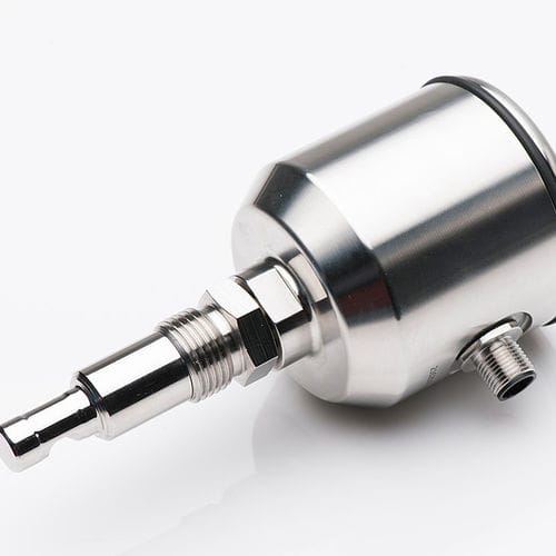 Turbidity sensor - STS 01 - Seli GmbH Automatisierungstechnik