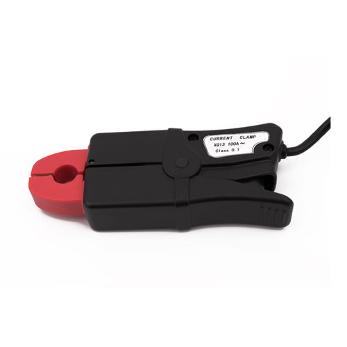 Current probe - XQ13 - BEIJING GFUVE ELECTRONICS CO.,LTD. - handheld