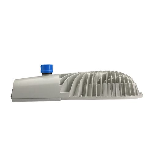 Light fixture - G7  - Leader Electronics Inc. - LED / IP66 / aluminum