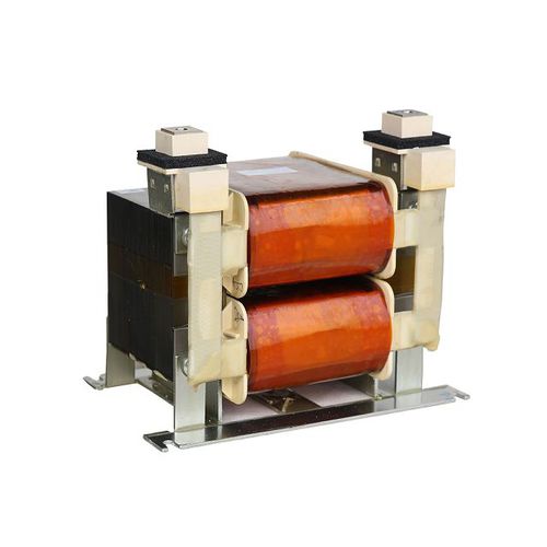 Magnetic coil - LS-A13984-CK - Leader Electronics Inc. - three-phase / single-phase / switching frequency