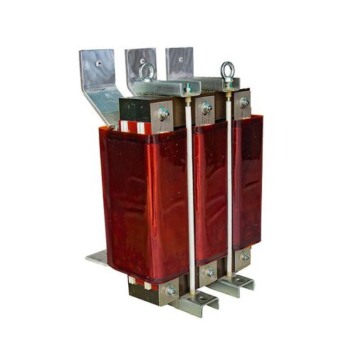 coil LSA13183TC Leader Electronics Inc. threephase / singlephase