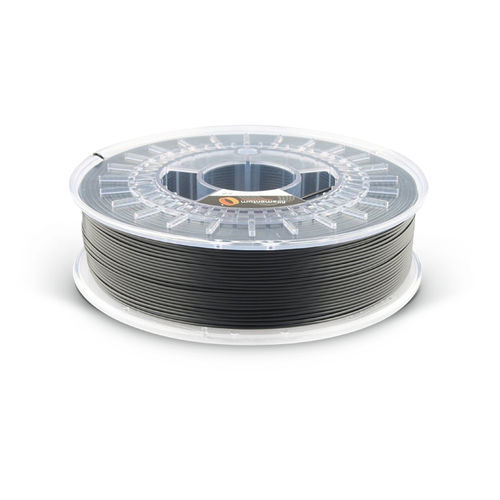3D printer ASA filament - 3DGence - UV-resistant / chemical-resistant / waterproof