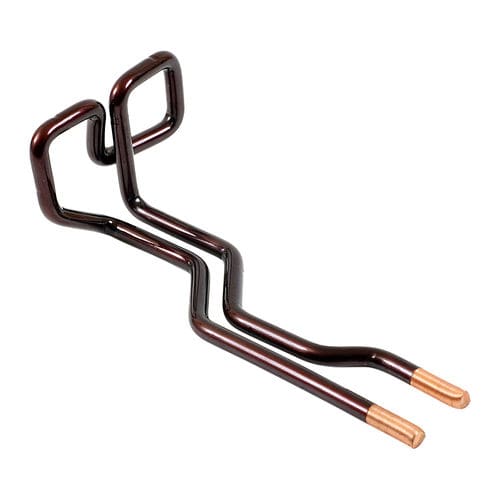 Coil for telecom applications - PINIOTECHNIKI S.A. - for automotive applications / for automotive applications / for industrial applications