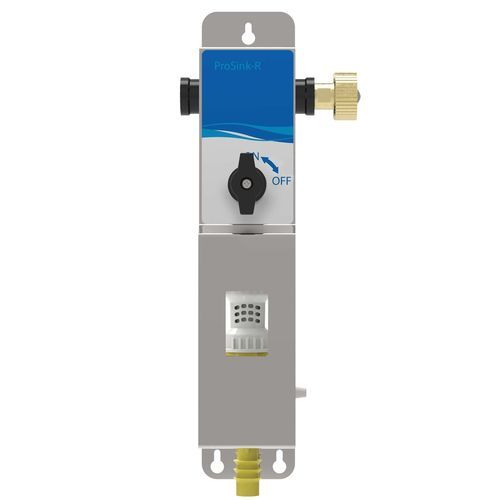 Water dispenser - ProSink-R 1 - SEKO