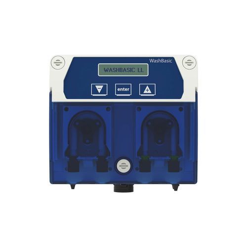 Liquids dispensing system - WashBasic LL  - SEKO