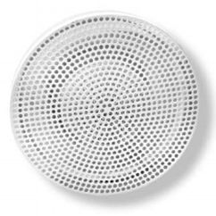 Circular air diffuser - UFO-N - F.C.R. SPA - ceiling