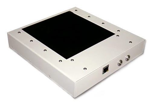 X-ray detector - Shad-o-Box HS series - Dalsa - speed / dynamic / CMOS