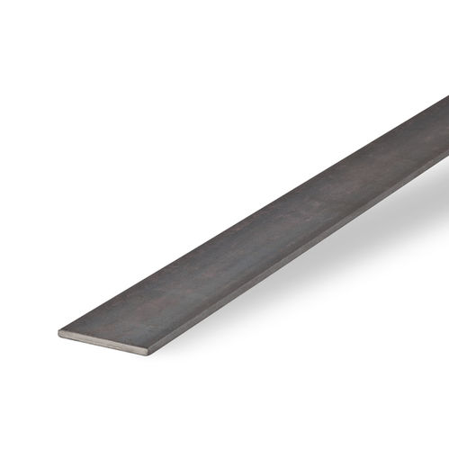 Steel rod - S235JR (1.0038) | DIN EN 10025-2/59200 - Klöckner & Co Deutschland GmbH