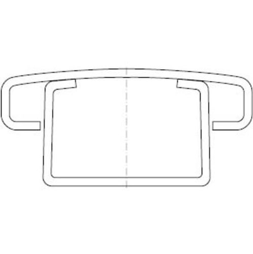 Steel rod - S235JR (1.0038) | GP700301, GP720071 - Klöckner & Co Deutschland GmbH
