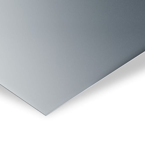 Aluminum sheet - EN AW-5005A - Klöckner & Co Deutschland GmbH